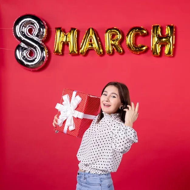 福彩3D开奖记录全景深析：数据公开透明，信任源自权威与科技