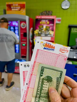 网络即开型票种奖级调整风波：公平与变革的碰撞前夜