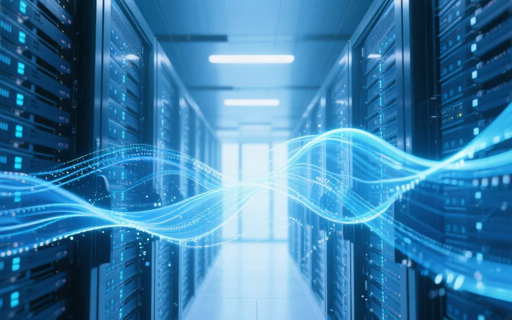 极速快乐8数据结构全解析：透明公开，技术赋能每一次体验